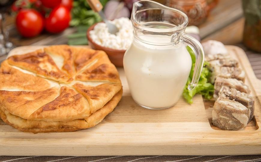 Pensiunea Casa Mariuca Văleni Εξωτερικό φωτογραφία